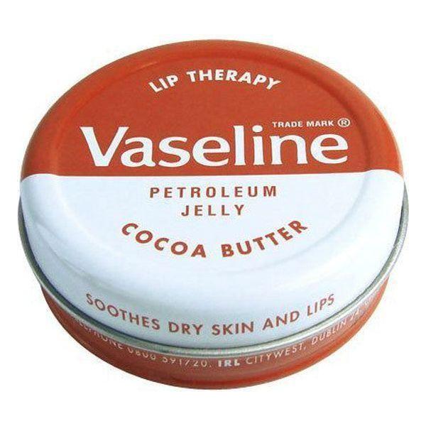 Vaseline Lip Therapy 20g - Image 5