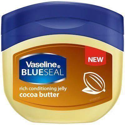 Vaseline Petroleum Jelly Cocoa Butter 450ml