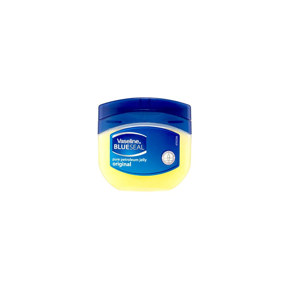 Vaseline Pure Petroleum Jelly Origina - Image 2