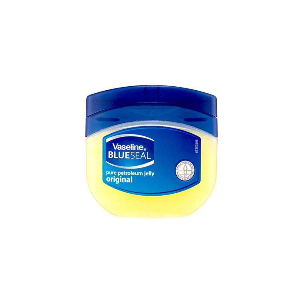 Vaseline Pure Petroleum Jelly Origina - Image 3