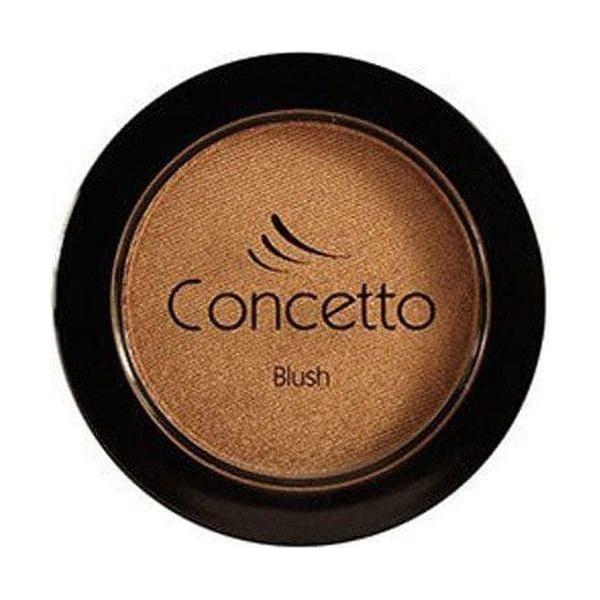 Vita Black Concetto Blush 5g - Image 4