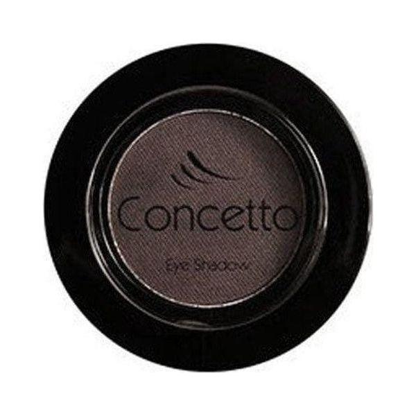 Vita Black Concetto Eye Shadow 2g - Image 11
