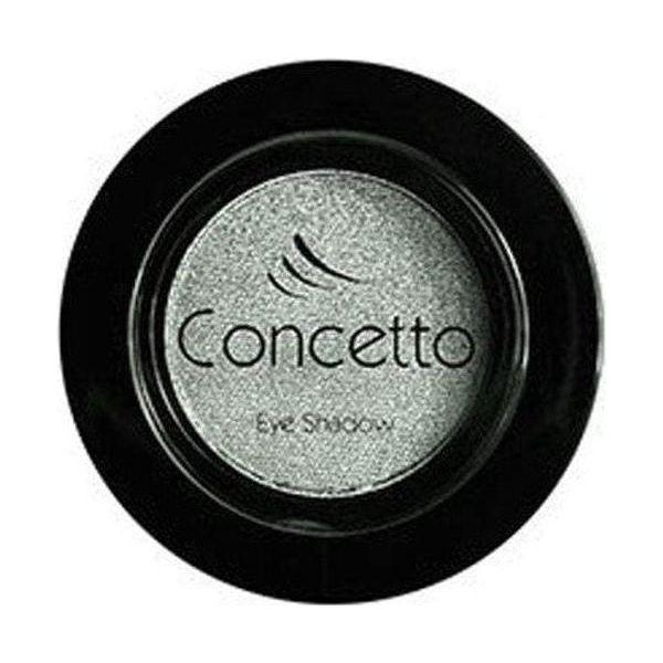 Vita Black Concetto Eye Shadow 2g - Image 12