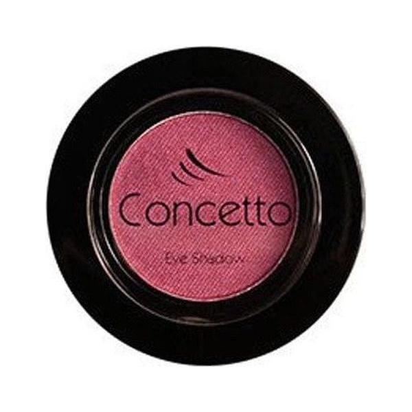 Vita Black Concetto Eye Shadow 2g - Image 3