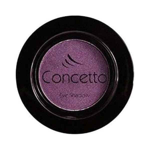 Vita Black Concetto Eye Shadow 2g - Image 4