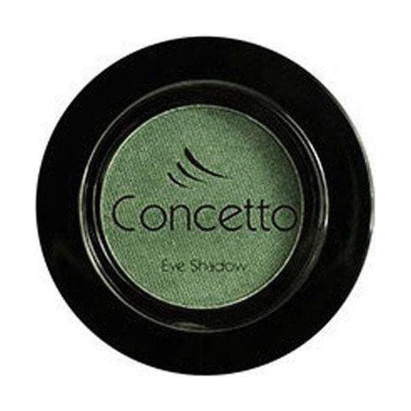 Vita Black Concetto Eye Shadow 2g - Image 5