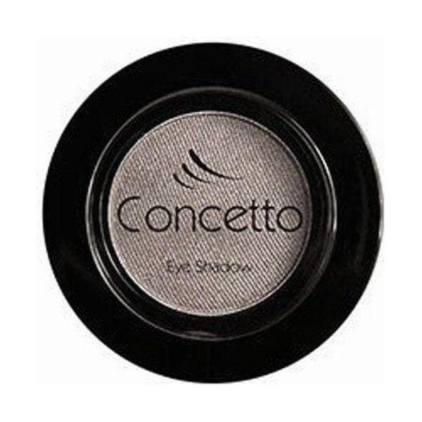 Vita Black Concetto Eye Shadow 2g - Image 7