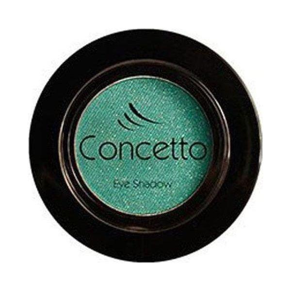 Vita Black Concetto Eye Shadow 2g - Image 8