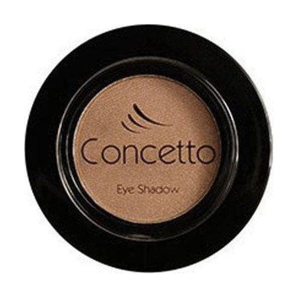 Vita Black Concetto Eye Shadow 2g - Image 9