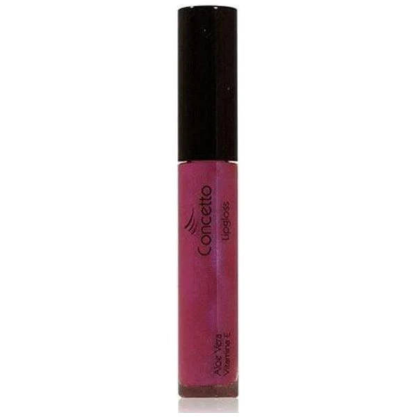 Vita Black Concetto Lip gloss - Image 2