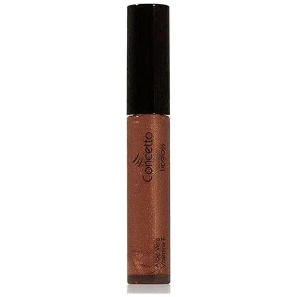 Vita Black Concetto Lip gloss - Image 3