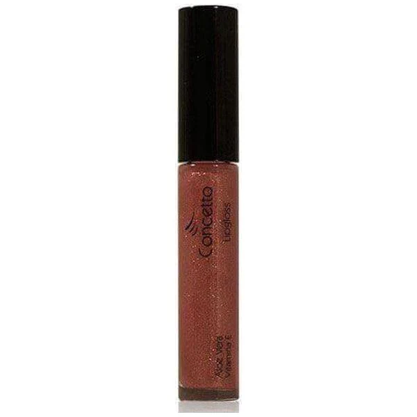 Vita Black Concetto Lip gloss - Image 7
