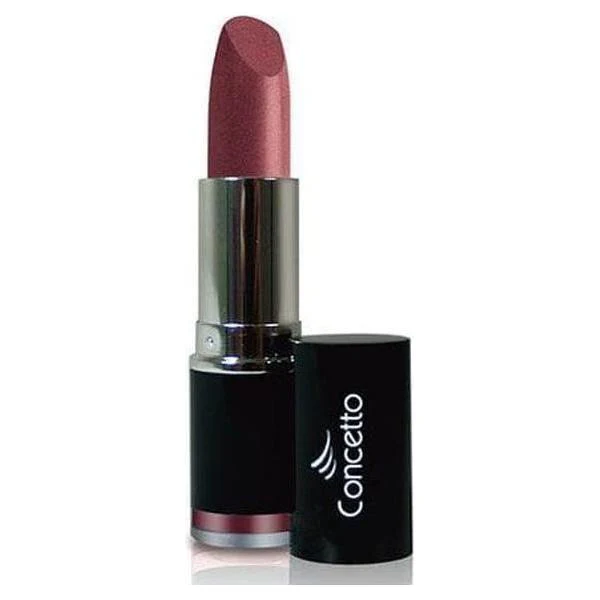 Vita Black Concetto Lipstick - Image 2