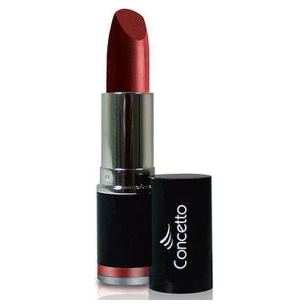 Vita Black Concetto Lipstick - Image 6