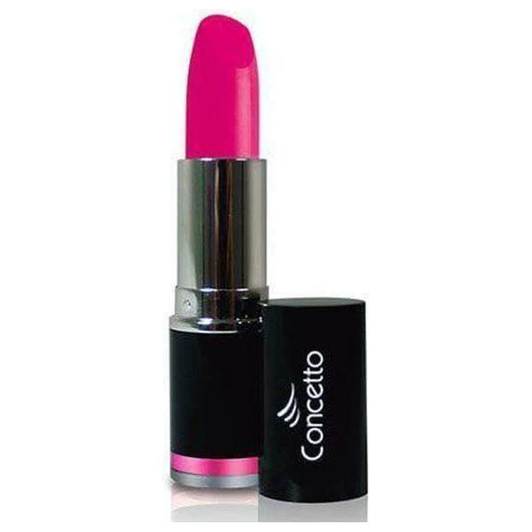 Vita Black Concetto Lipstick - Image 8