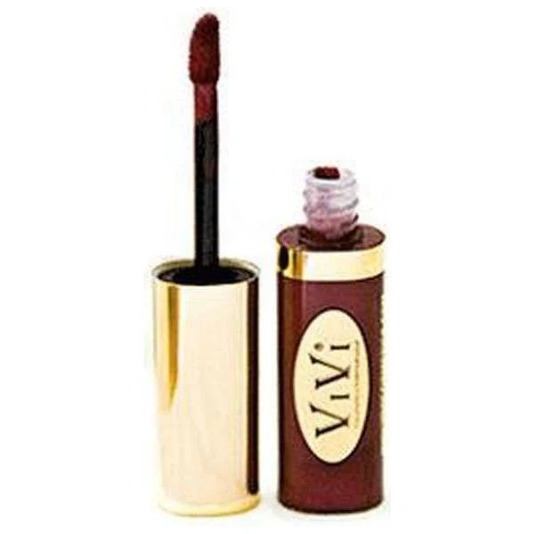 Vivi Liquid Lipstick Cuba