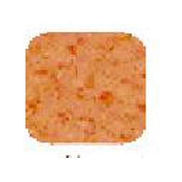 Vivi Oil Control Compact Powder Nougat 8G - Image 2