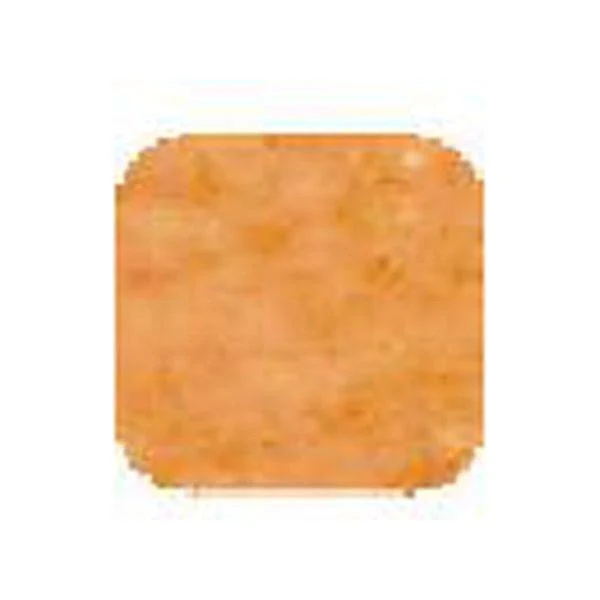 ViVi Oil Control Compact Powder Peanut 8g - Image 2