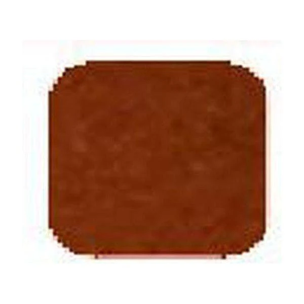 Vivi Oil Free Foundation 8G - Image 4