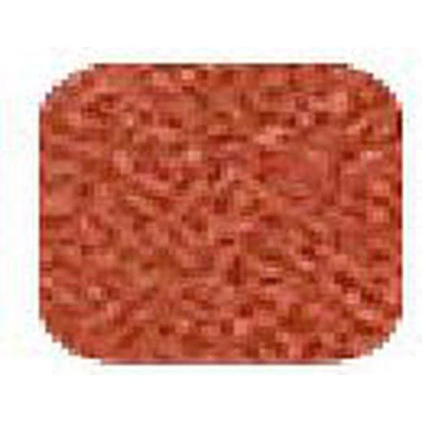 Vivi Organic Mineral Blusher 8G - Image 2
