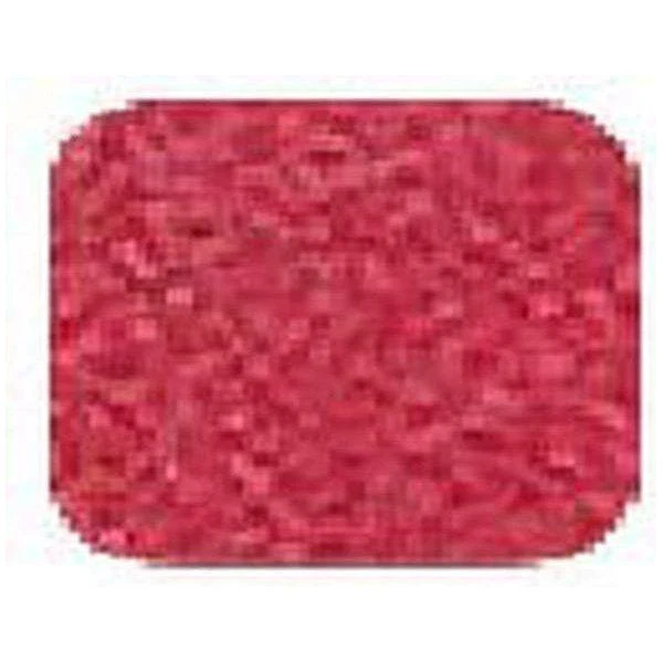 Vivi Organic Mineral Blusher 8G - Image 3