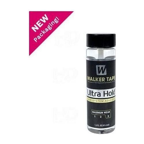 Walker Glue Ultra Hold 41ml