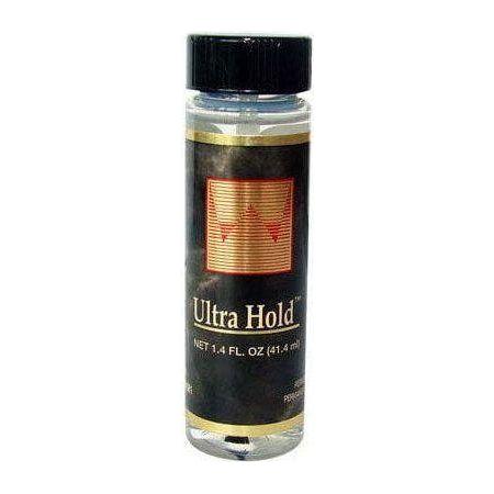 Walker Glue Ultra Hold 41ml - Image 2
