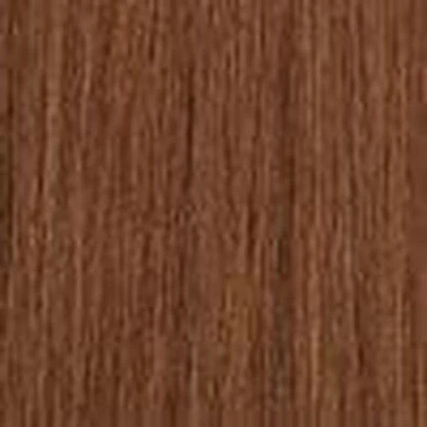 Dream Hair Wig Afro Short Synthetic Hair, Kunsthaar Perücke, Afroperücke, Color:1 - Image 8