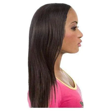 Dream Hair Wig BRAZILIAN Virgin FULL Lace Wig 12 STR