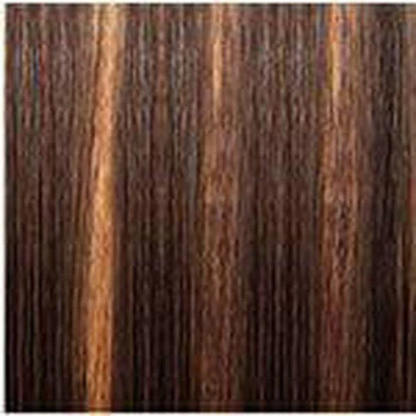 Dream Hair Wig FUTURA 50 Synthetic Hair, Kunsthaar Perücke - Image 10