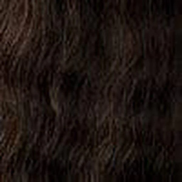 Dream Hair Wig FUTURA KUKU Synthetic Hair, Kunsthaar - Image 11