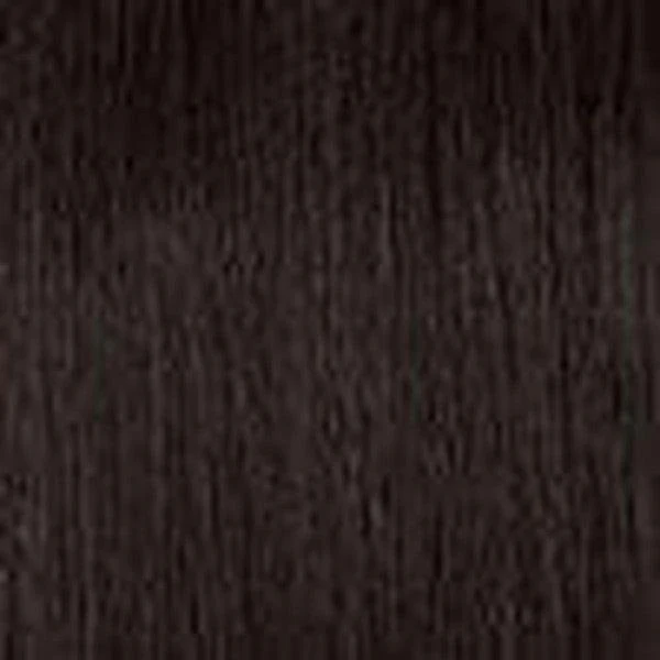 Dream Hair Wig Futura Lace Front DINNA Synthetic Hair, Kunsthaar Perücke - Image 13