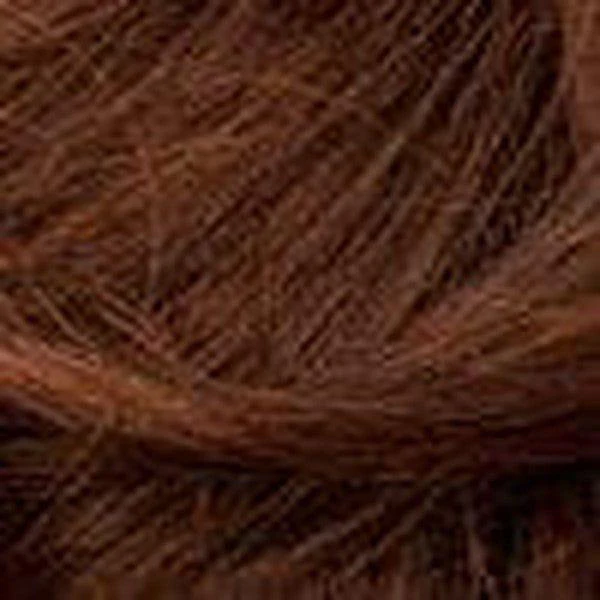 Dream Hair Wig Futura Lace Front DINNA Synthetic Hair, Kunsthaar Perücke - Image 16