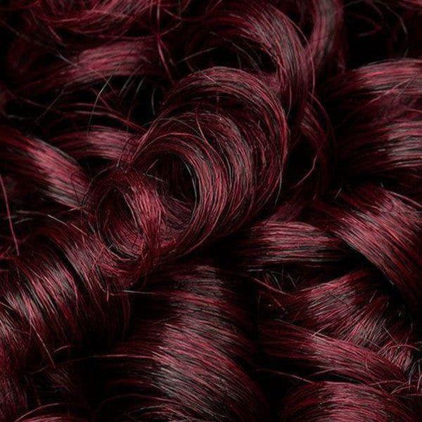 Dream Hair Wig Futura Lace Front ENNY Synthetic Hair, Kunsthaar Perücke - Image 14