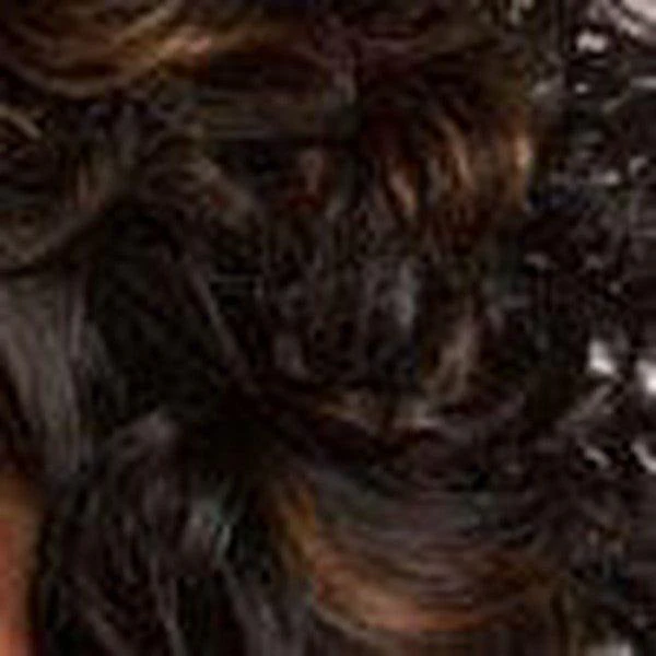 Dream Hair Wig Futura Lace Front ENNY Synthetic Hair, Kunsthaar Perücke - Image 15