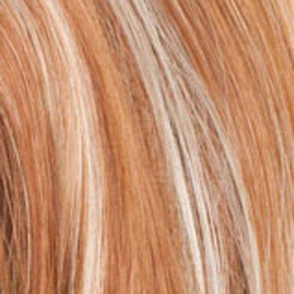 Dream Hair Wig Futura Lace Front ENNY Synthetic Hair, Kunsthaar Perücke - Image 18