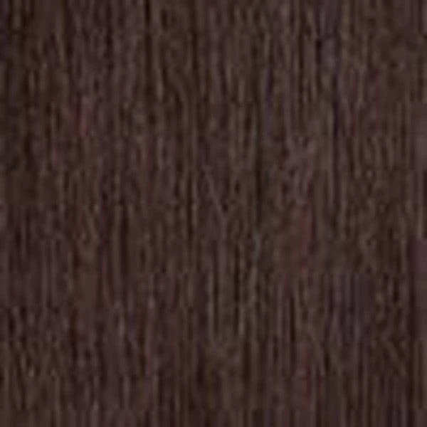 Dream Hair Wig Futura Lace Front ENNY Synthetic Hair, Kunsthaar Perücke - Image 6