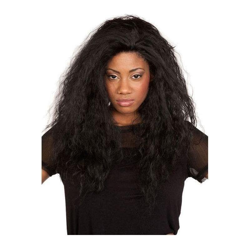 Dream Hair Wig Futura Lace Front FILLY Synthetic Hair, Kunsthaar Perücke