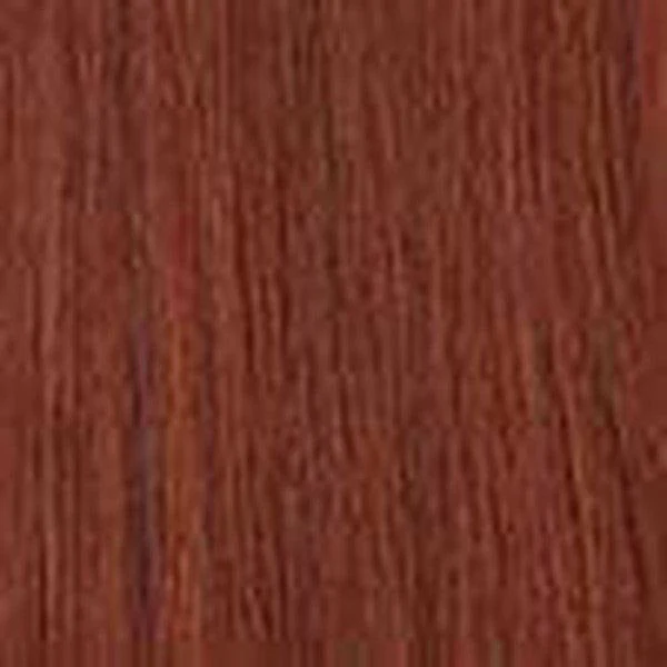 Dream Hair Wig Futura Lace Front GEORGIA Synthetic Hair, Kunsthaar Perücke - Image 11