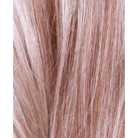 Dream Hair Wig Futura Lace Front IMAN Synthetic Hair, Kunsthaar Perücke - Image 17