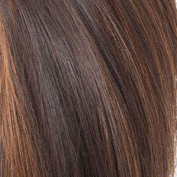 Dream Hair Wig Futura Lace Front MERON Synthetic Hair, Kunsthaar Perücke - Image 19