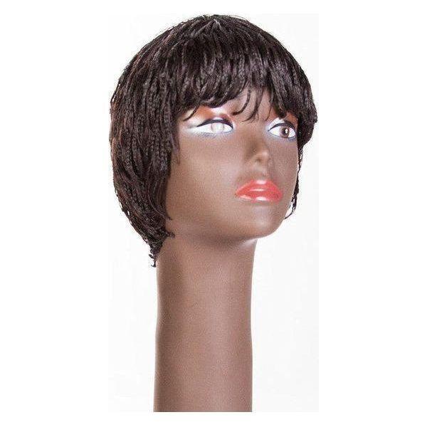 Dream Hair Wig Hanita :3