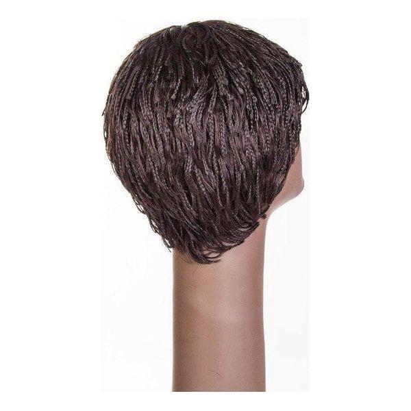 Dream Hair Wig Hanita :3 - Image 2