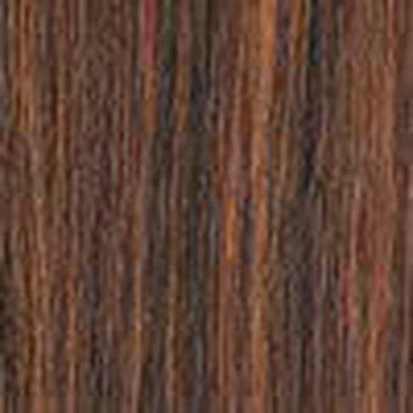 Dream Hair Wig HW 500 Human Hair - Image 12