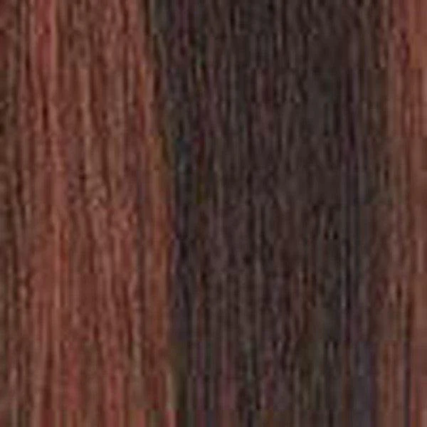 Dream Hair Wig HW 500 Human Hair - Image 13