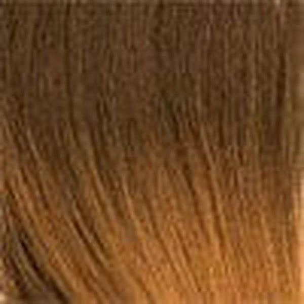 Dream Hair Wig HW 500 Human Hair - Image 16
