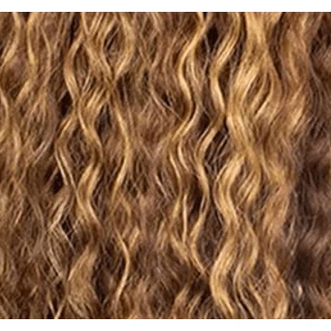 Dream Hair Wig HW 500 Human Hair - Image 20