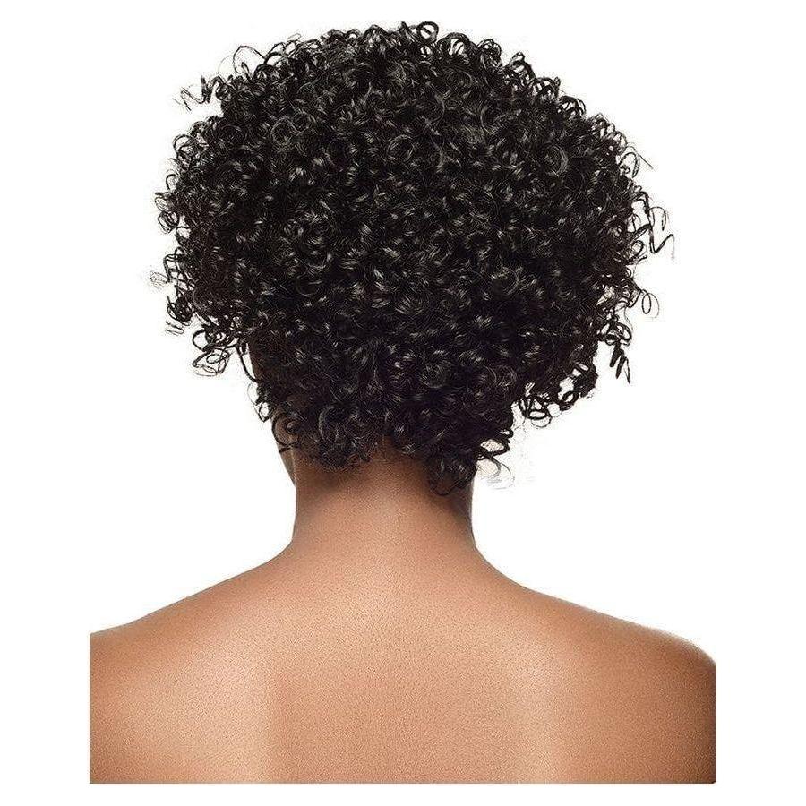 Dream Hair Wig HW Almaz - Image 2