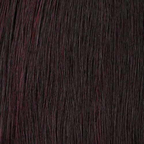 Dream Hair Wig HW Delina Human Hair, Echthaar Perücke - Image 10