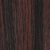 Dream Hair Wig HW Delina Human Hair, Echthaar Perücke - Image 9